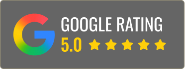 img google rating 5 stars sq