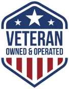 vetran