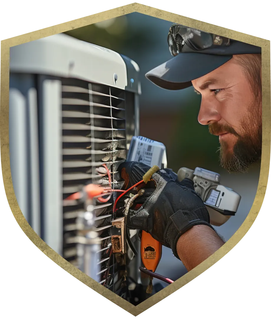 certified comfort denver trusted hvac