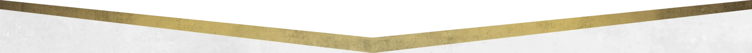 divider bottom banner
