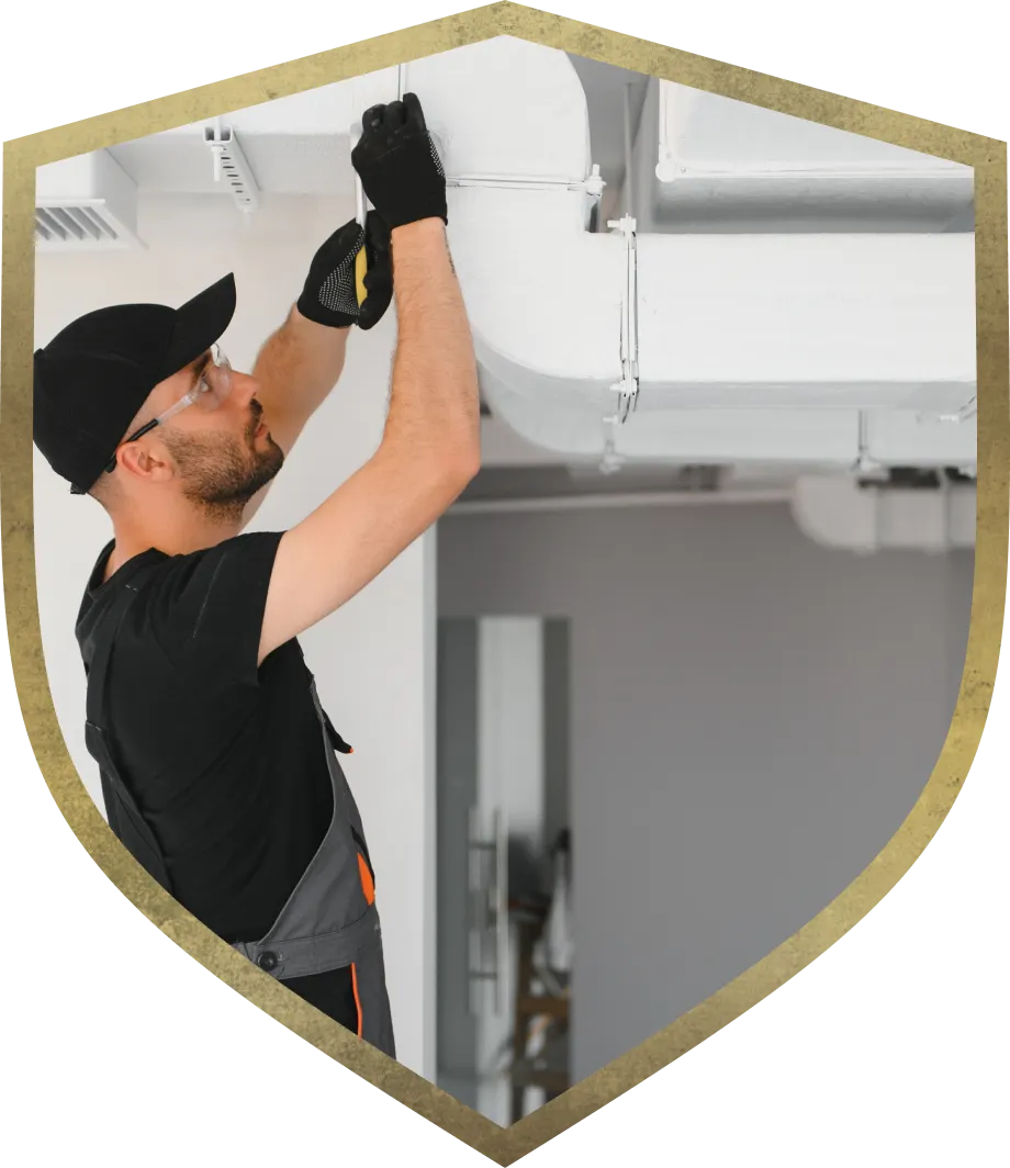 about certified comfort heating cooling