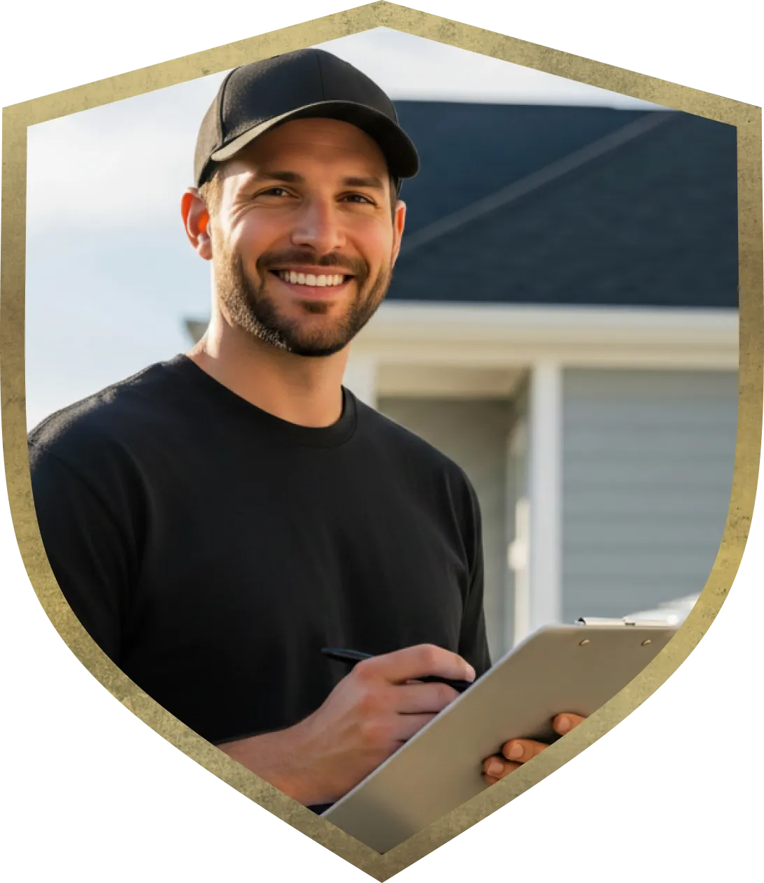 apply for financing