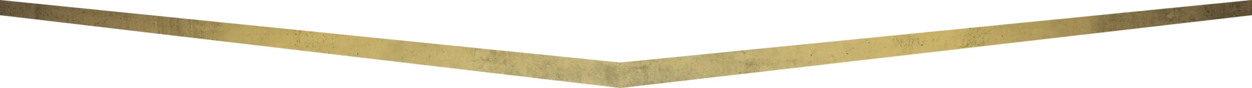 divider bottom masthead white