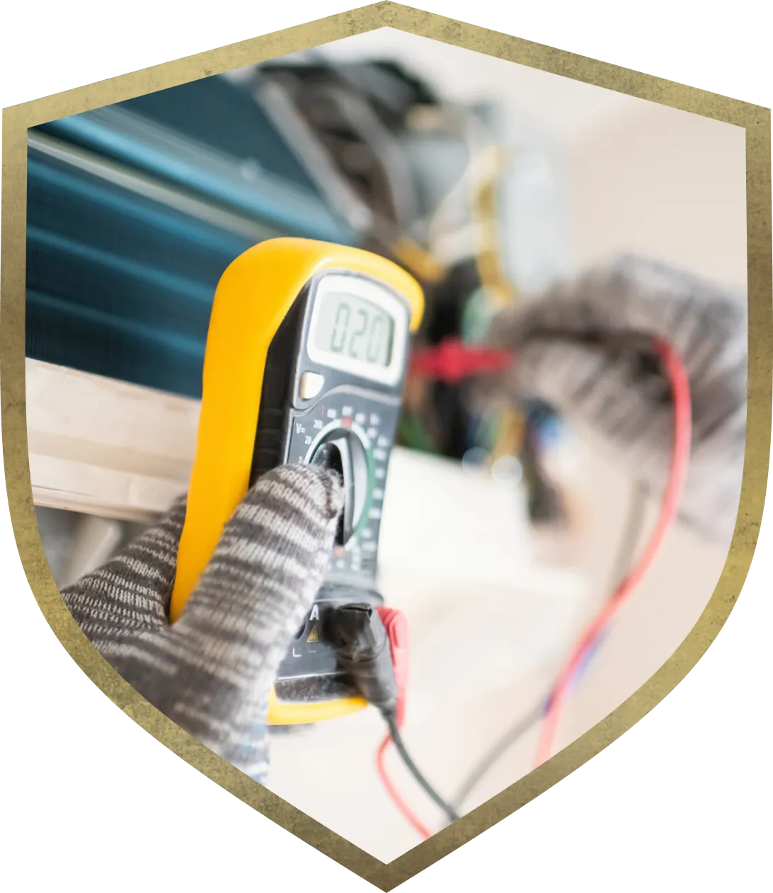 ac maintenance main