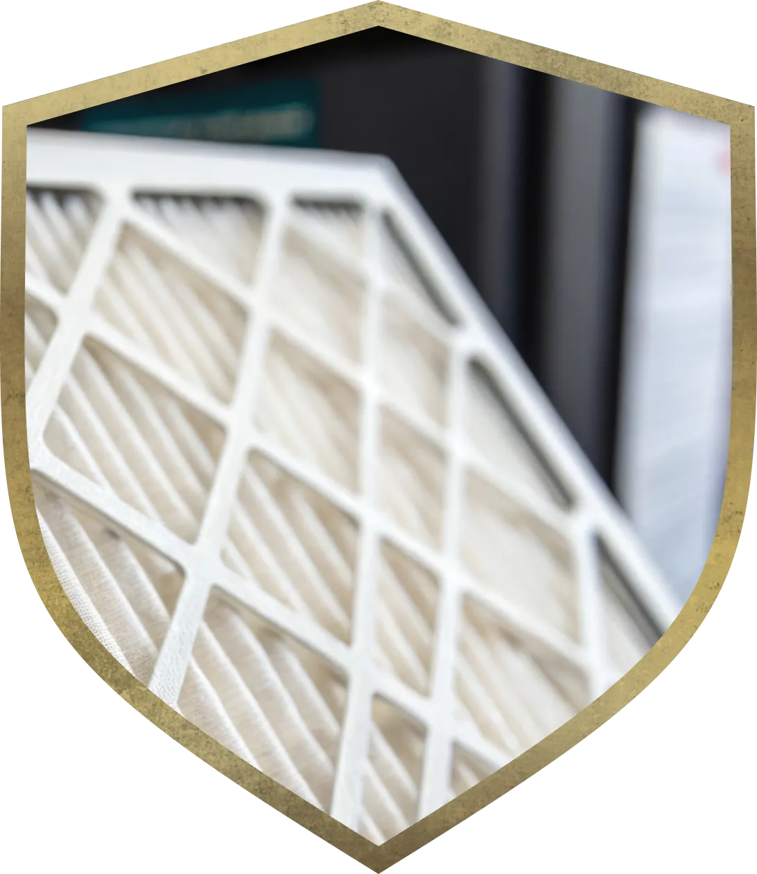 air filter maintenance main