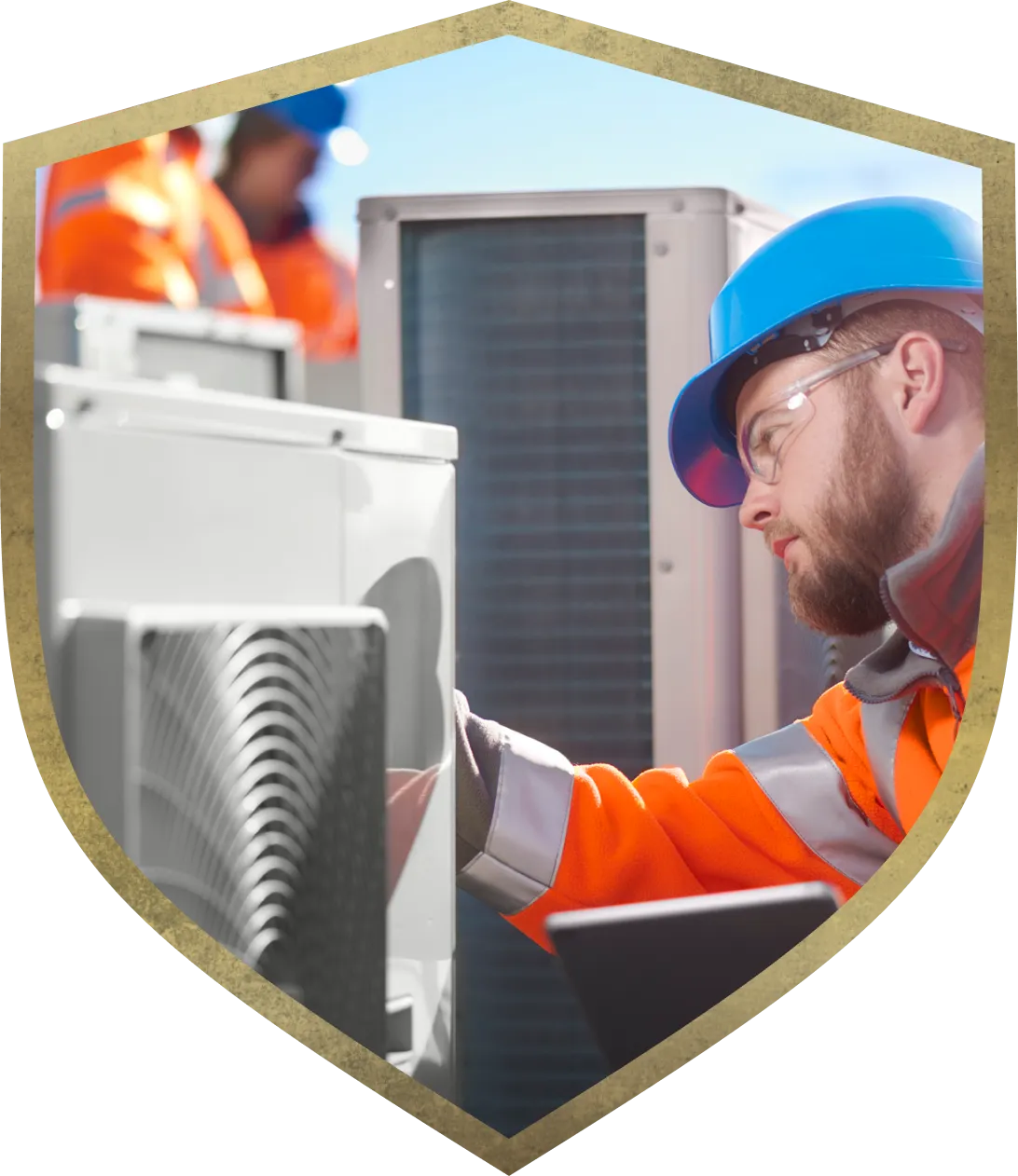 ductless mini split systems main