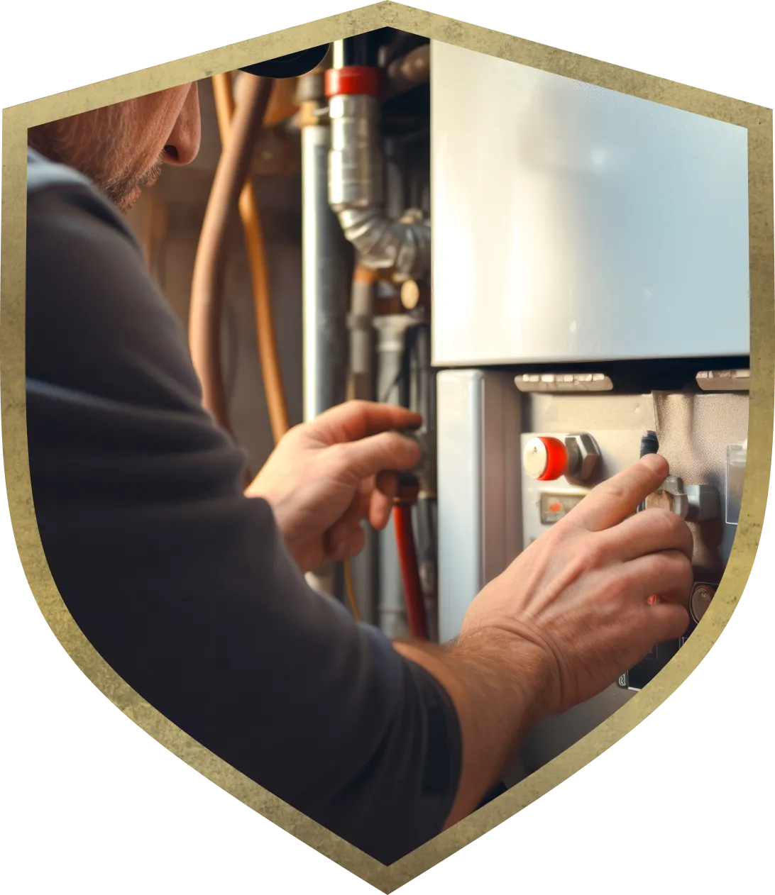 furnace installation main