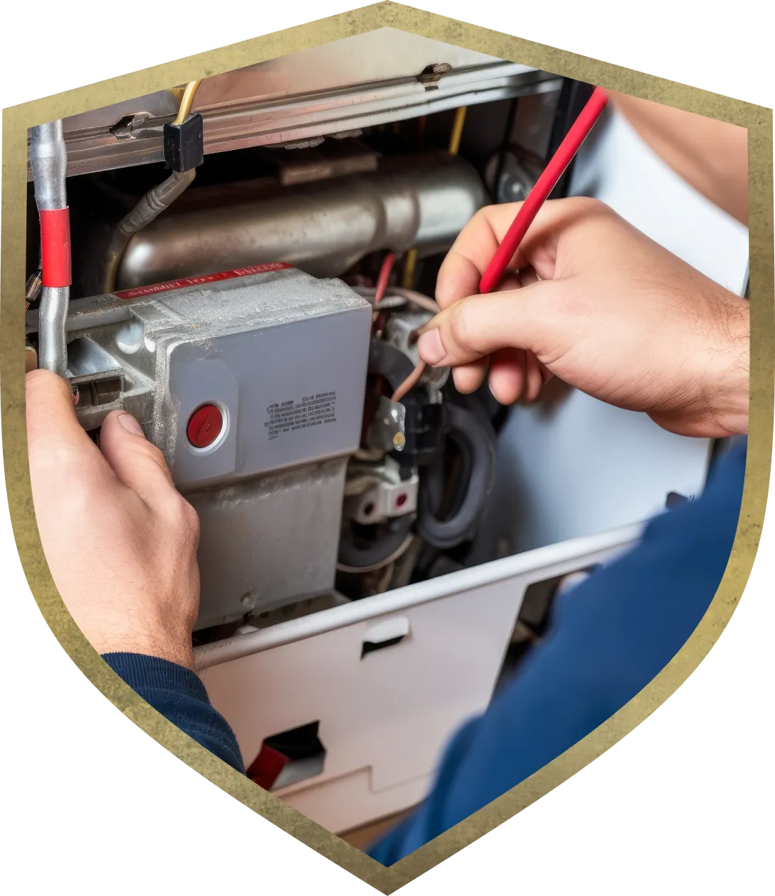 furnace maintenance main