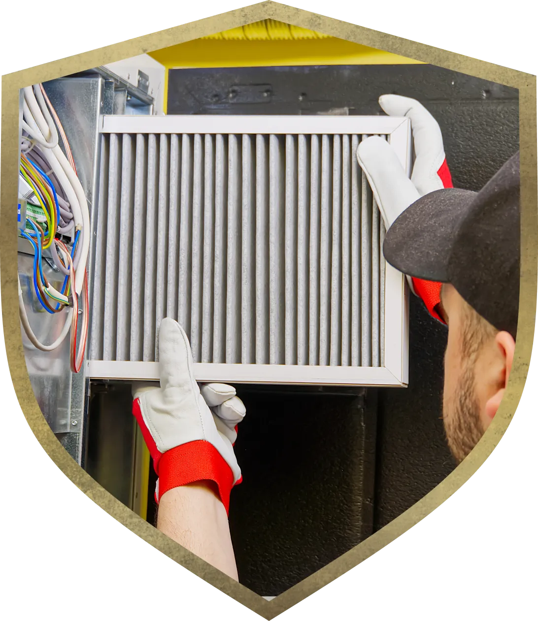 indoor air quality services main